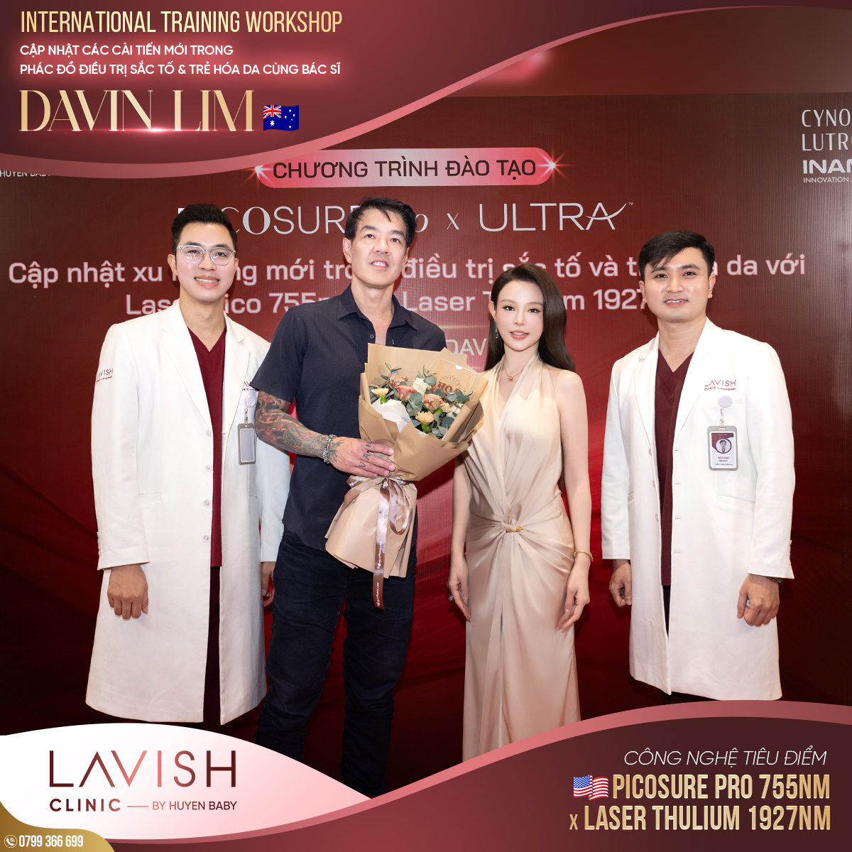 drdavinlim_lavishclinic