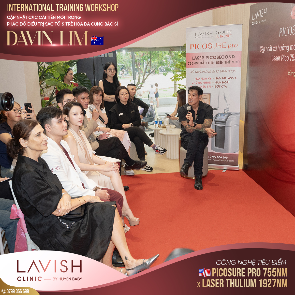 Dr.Davin Lim_Lavish Clinic