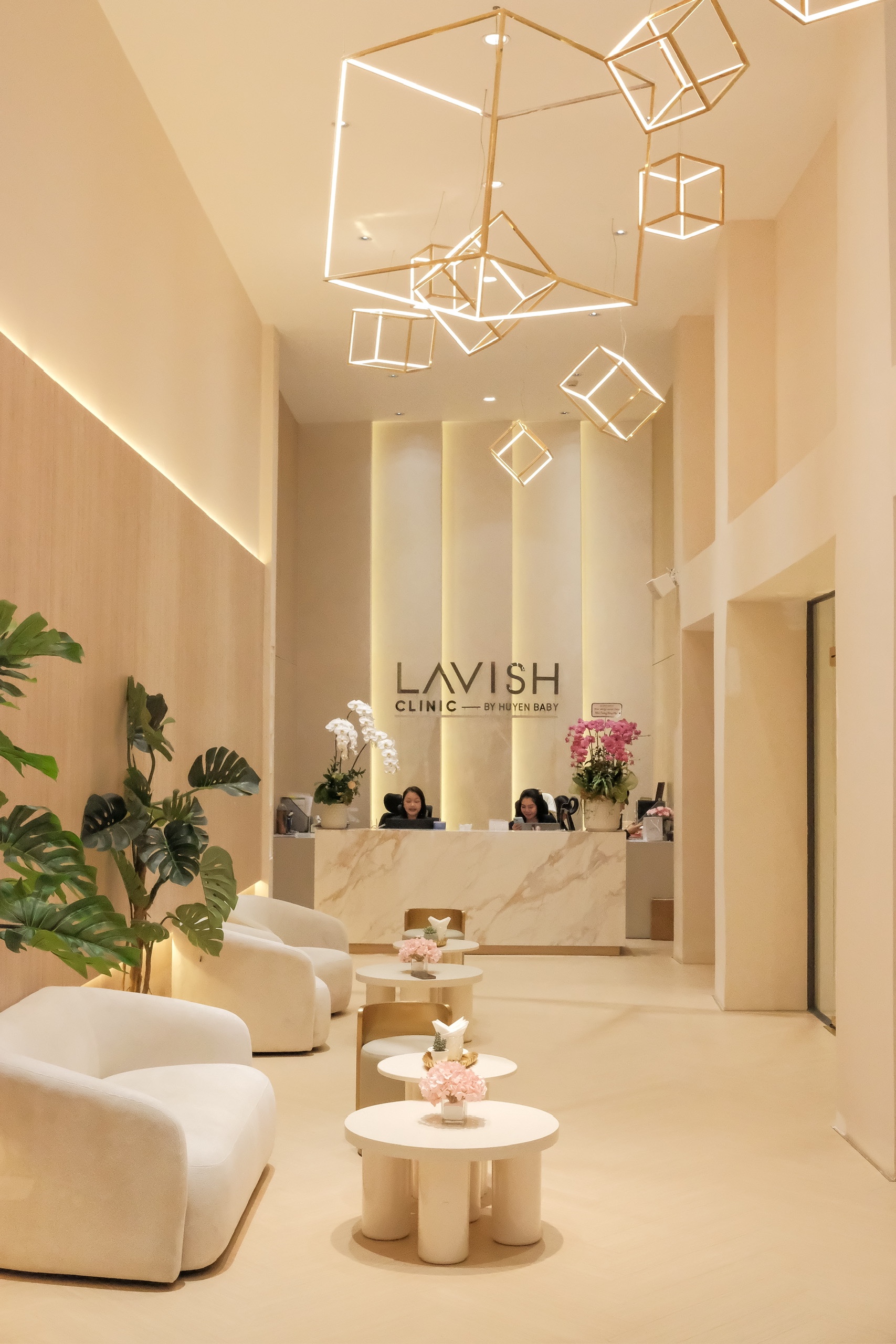 Lavishclinic_trehoahieuqua