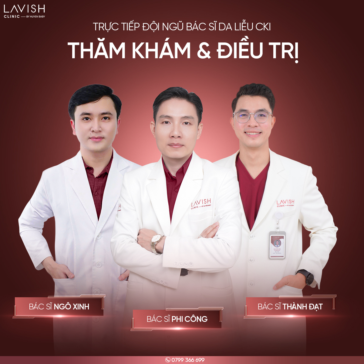 thammyhieuquachovietkieu