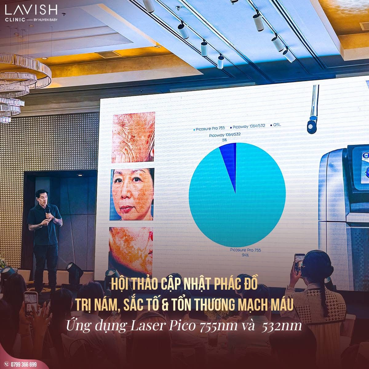 Lavishclinic_trinamhieuqua