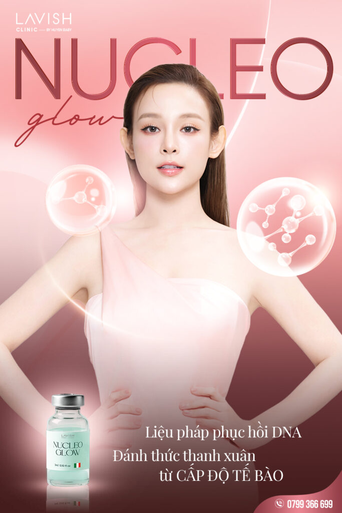 nucleo-glow-tai-sinh-da-dna-lavish-clinic