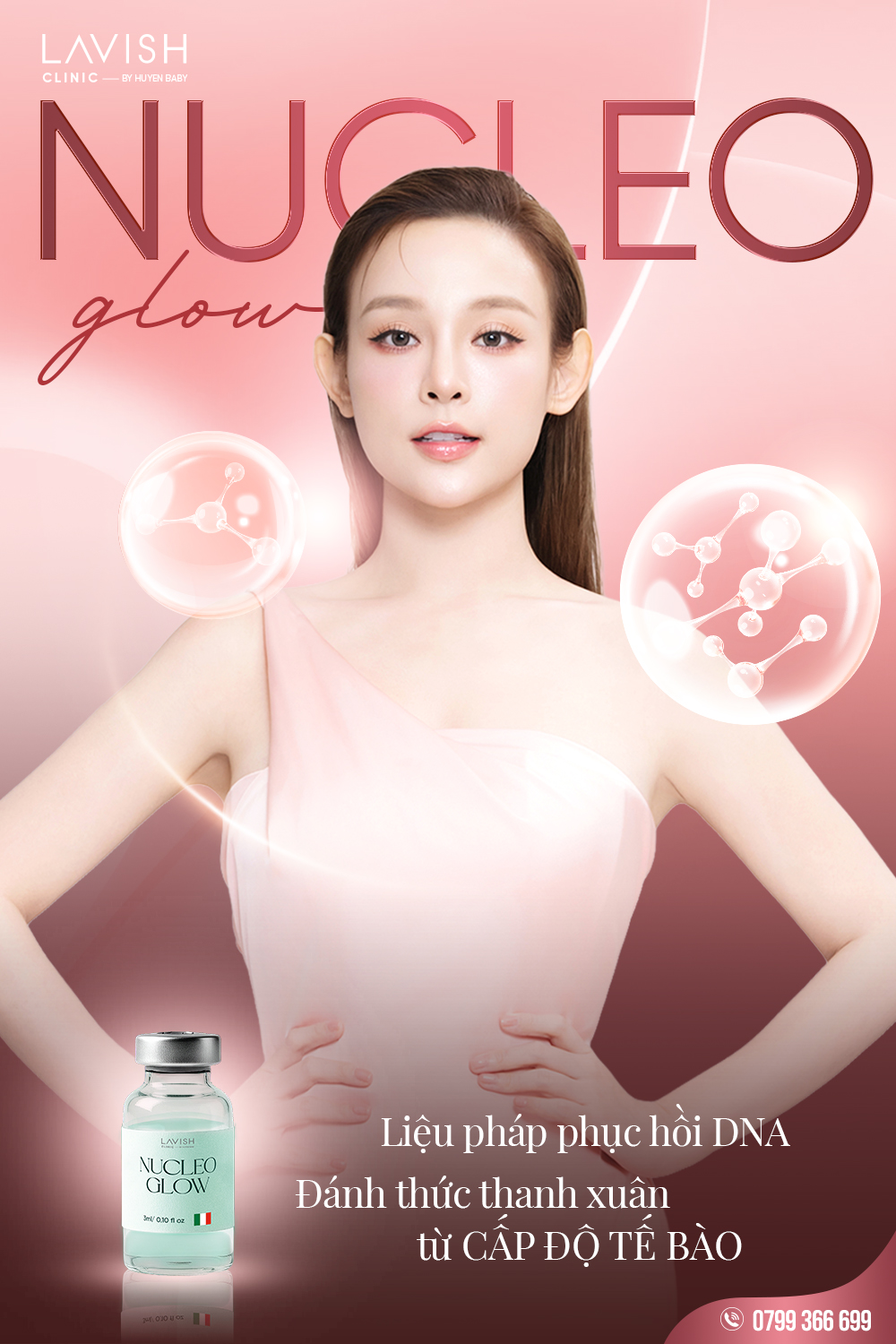 nucleo-glow-tai-sinh-da-dna-lavish-clinic