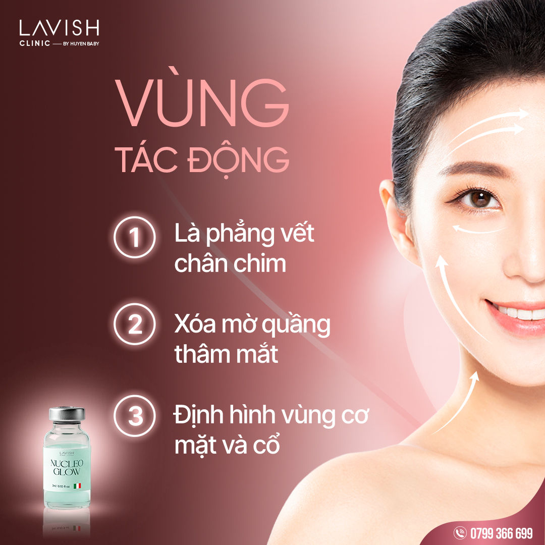 phuc-hoi-da-tu-cap-do-te-bao-nucleo-glow-lavishclinic