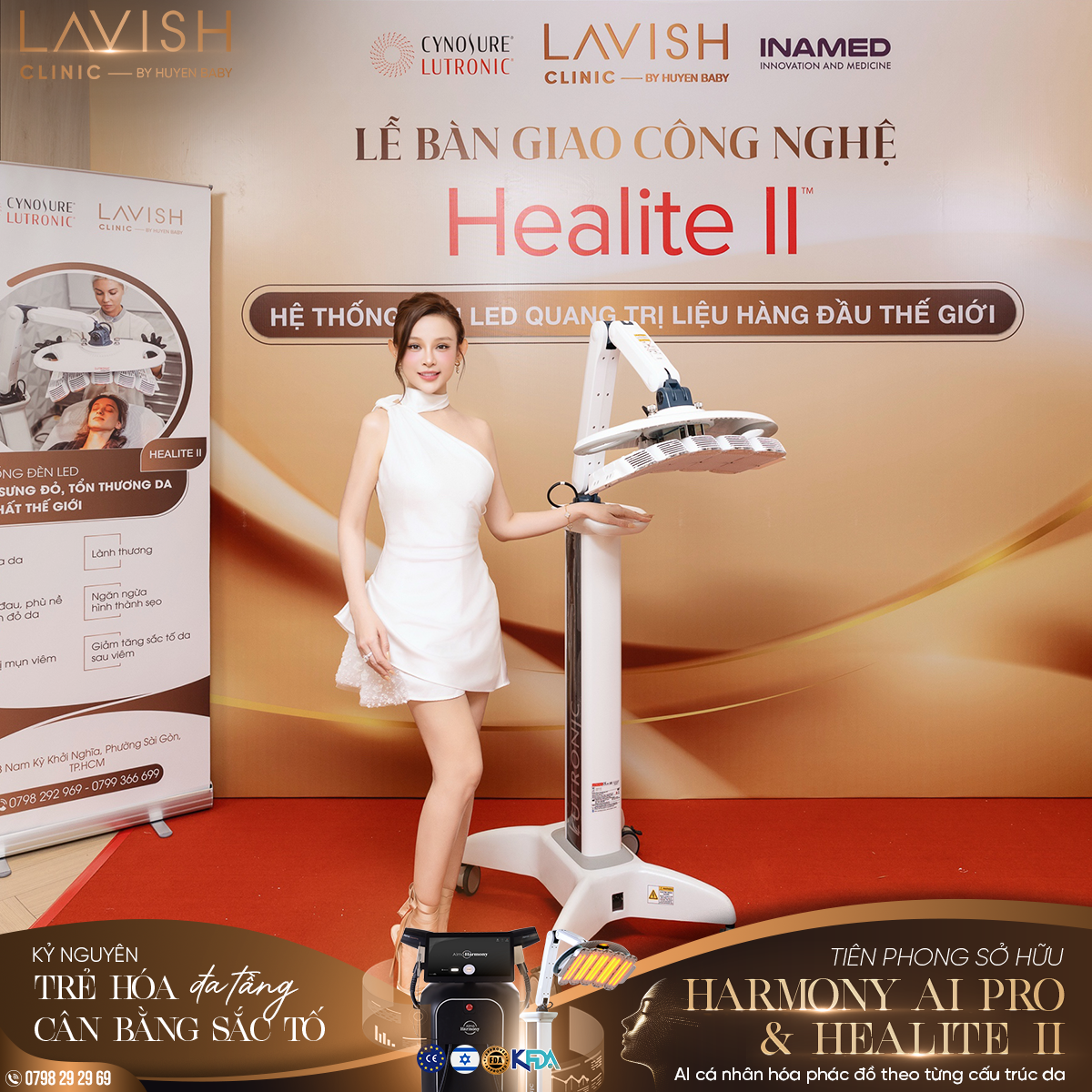 ceo-huyen-baby-dau-tu-harmony-ai-pro-healite-ii