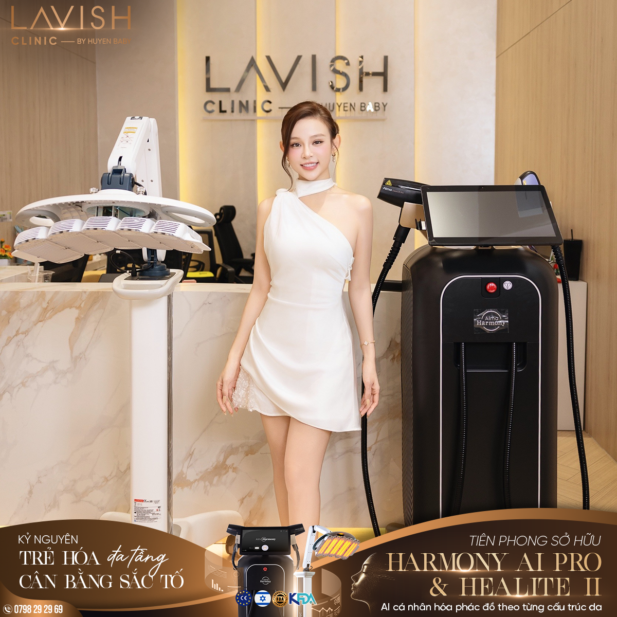 ceo-huyen-baby-dau-tu-harmony-ai-pro-healite-ii