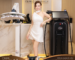 ceo-huyen-baby-dau-tu-harmony-ai-pro-healite-ii