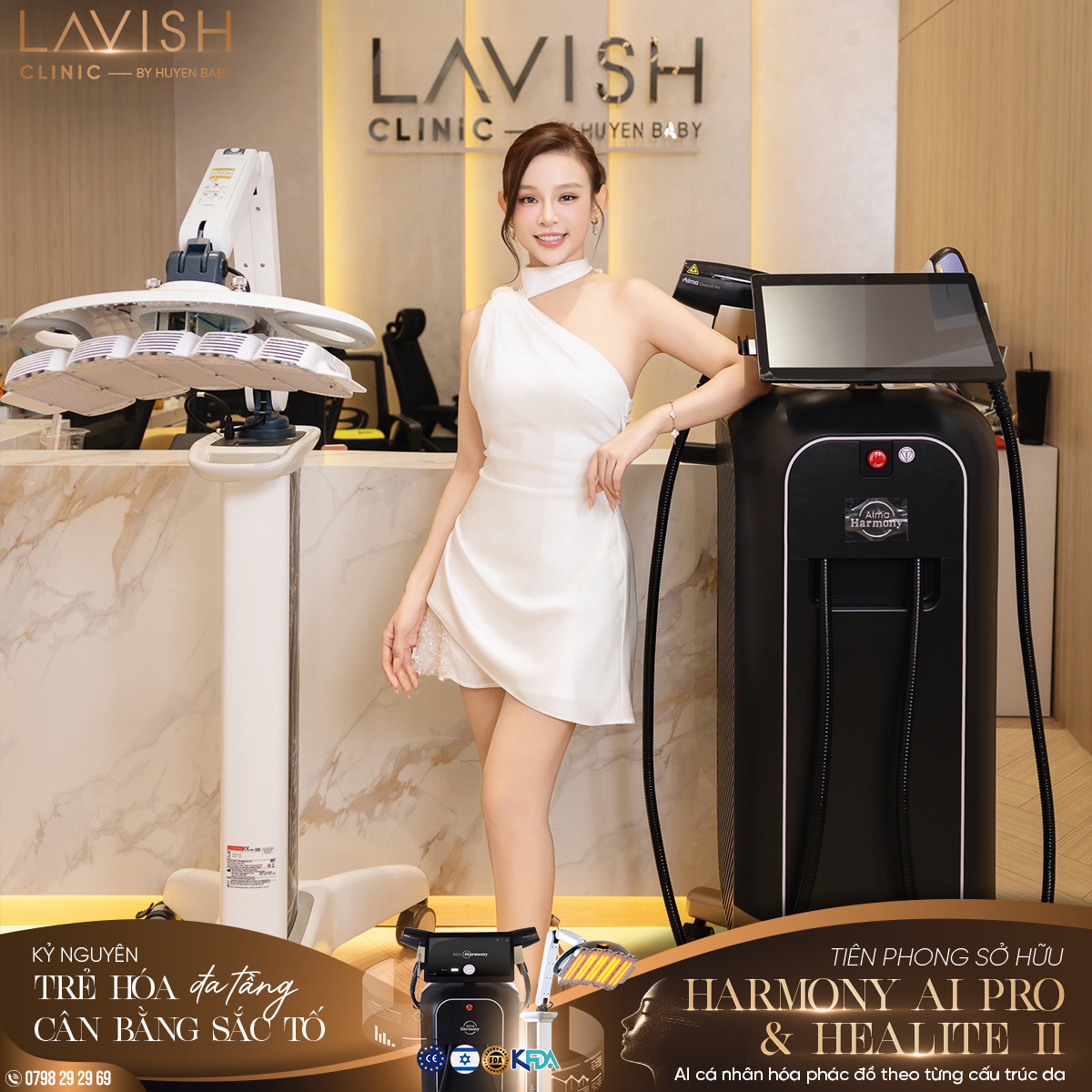 ceo-huyen-baby-dau-tu-harmony-ai-pro-healite-ii