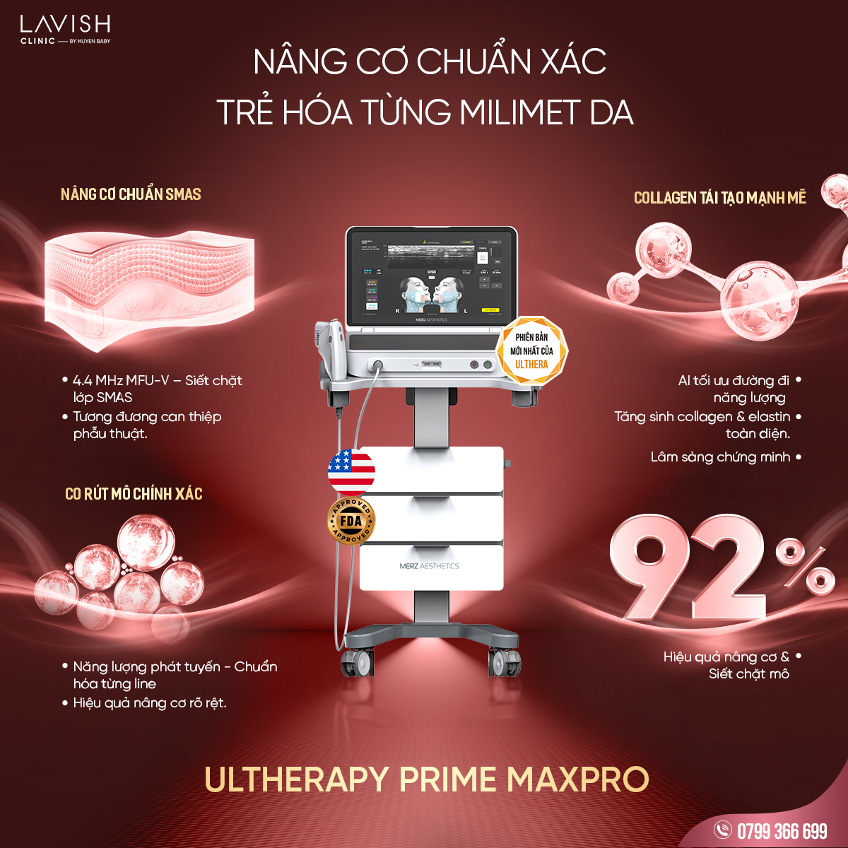 Ultherapyprime_lavishclinic_trehoahieuqua 
