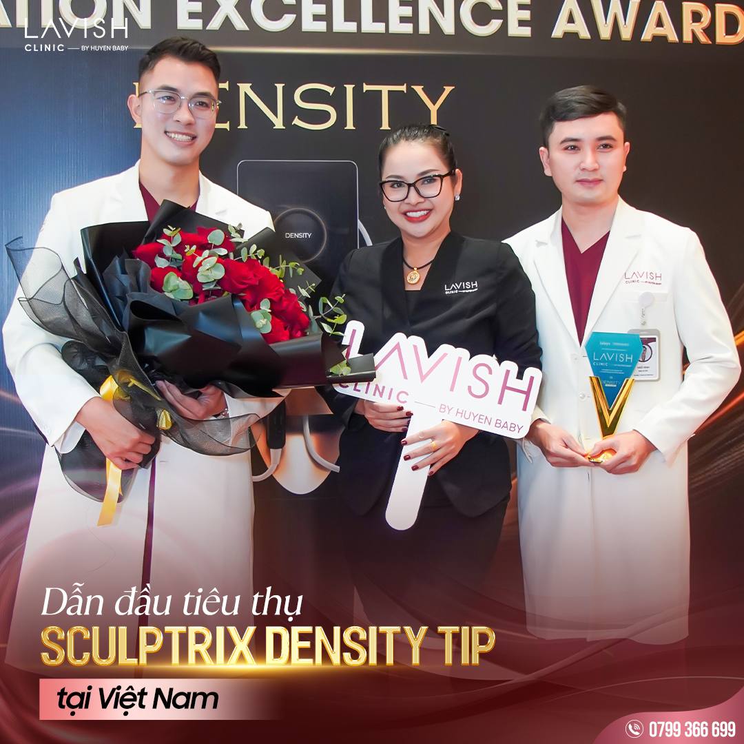SculptrixDensity_lavishclinic_trehoahieuquaTPHCM