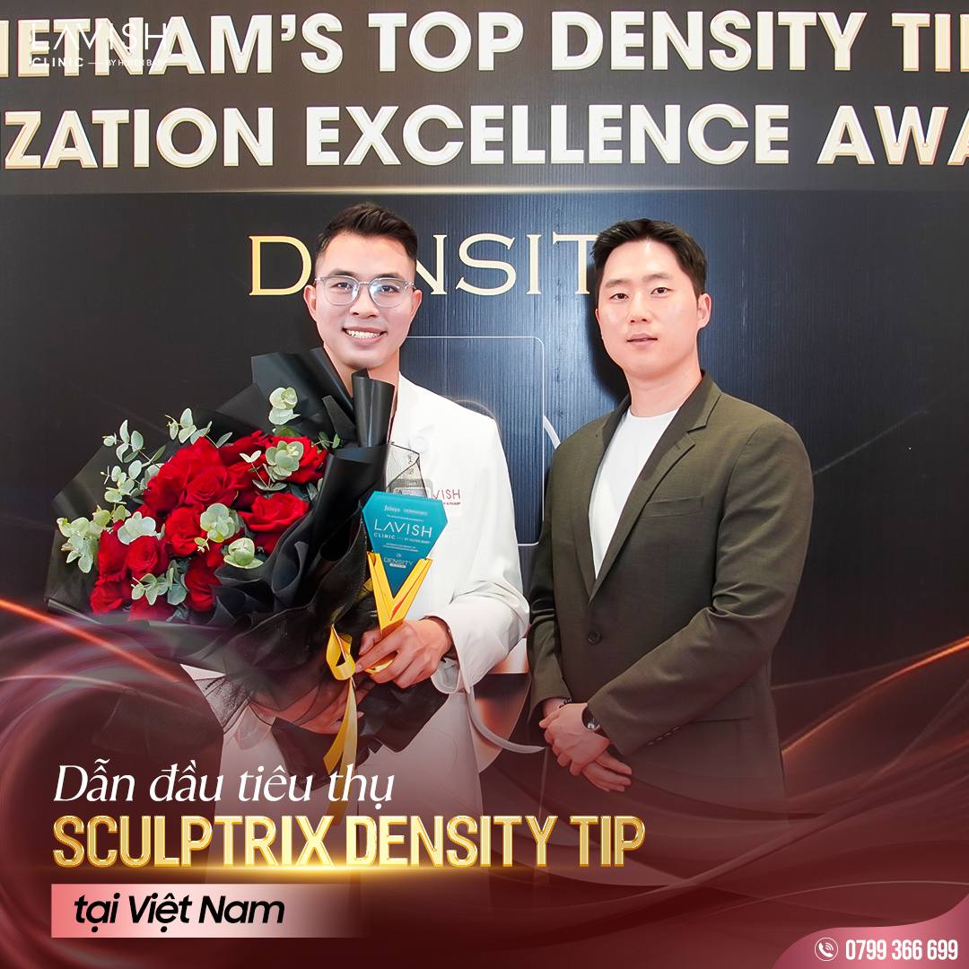 SculptrixDensity_lavishclinic_trehoahieuquaTPHCM
