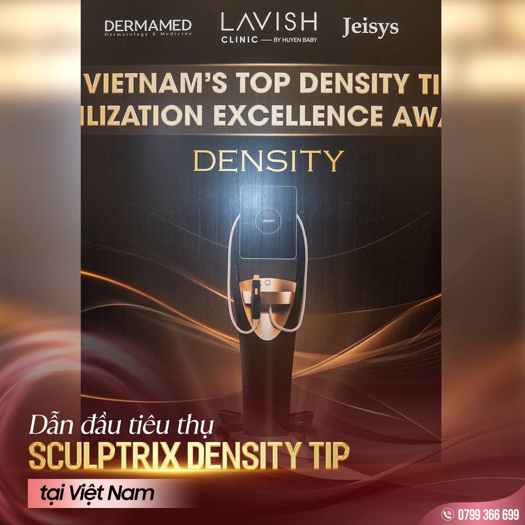 SculptrixDensity_lavishclinic_trehoahieuquaTPHCM