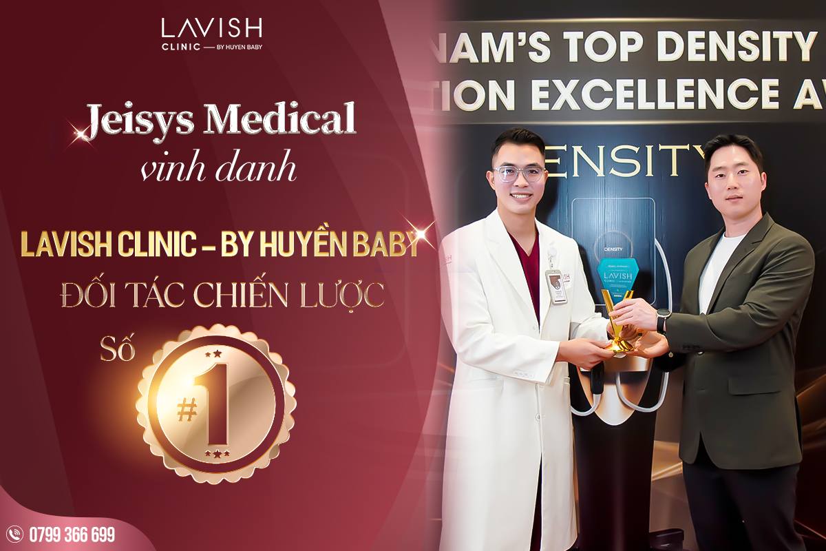 SculptrixDensity_lavishclinic_trehoahieuquaTPHCM