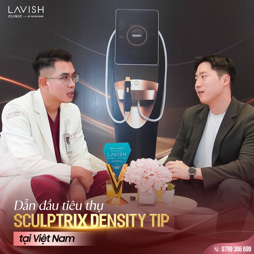 SculptrixDensity_lavishclinic_trehoahieuquaTPHCM 