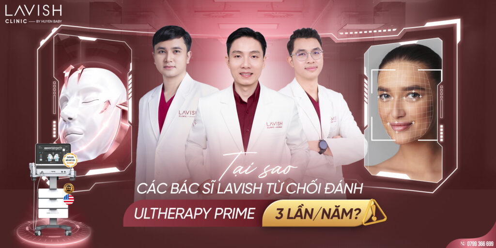 Ultherapyprime_lavishclinic_trehoahieuqua
