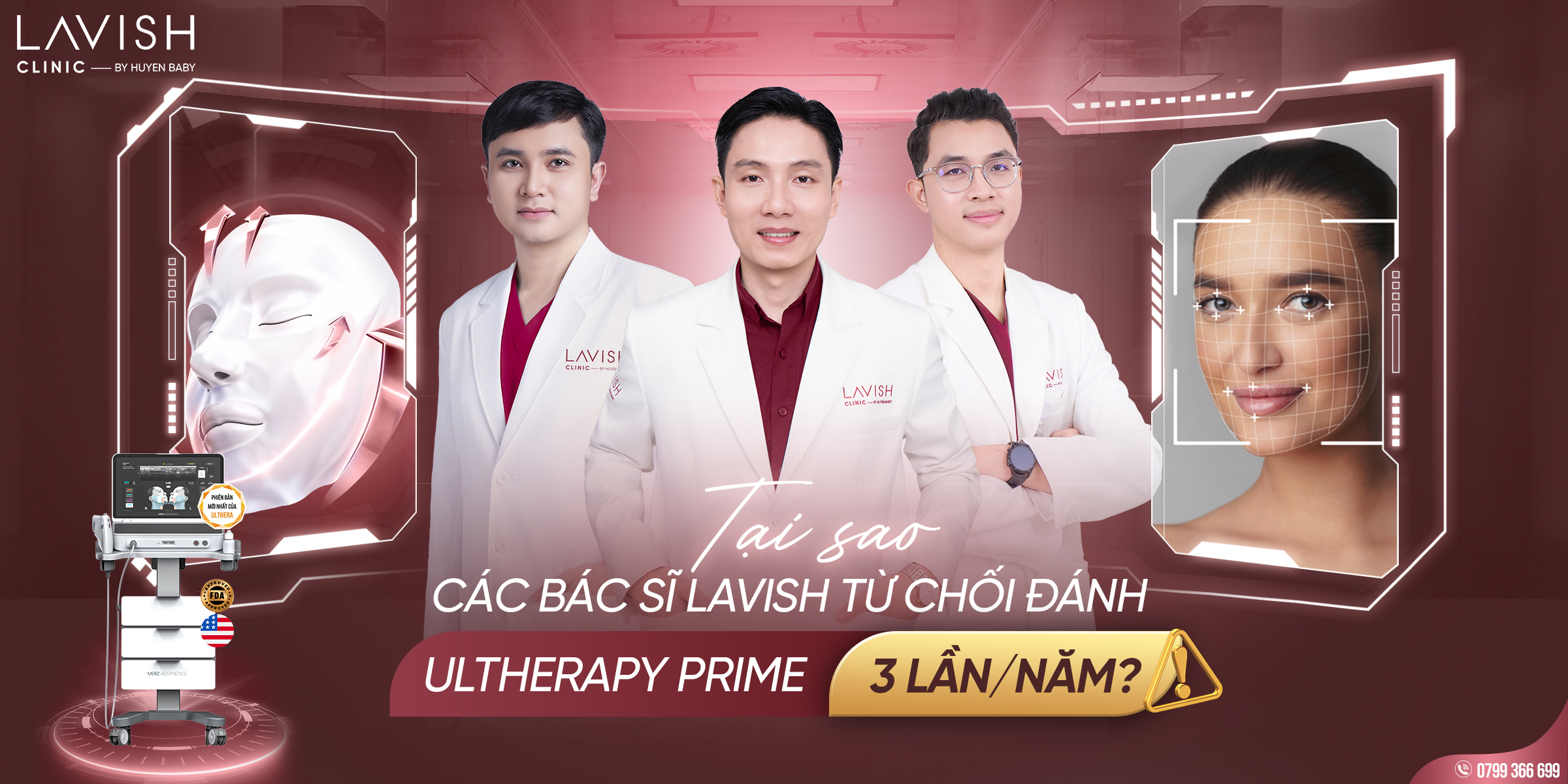 Ultherapyprime_lavishclinic_trehoahieuqua