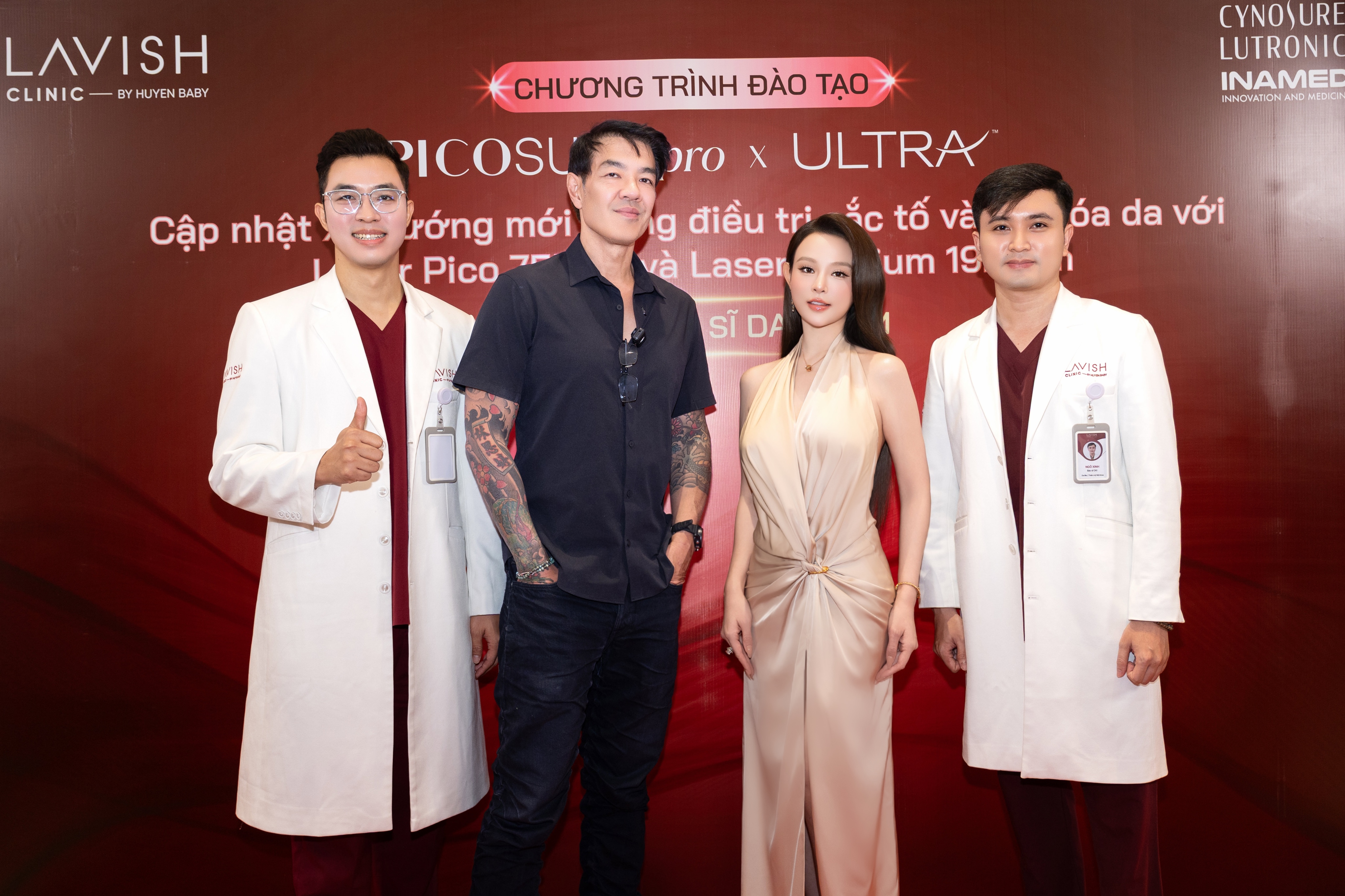 lavish-clinic-huyen-baby-chuan-hoa-ky-thuat-tri-nam-quoc-te
