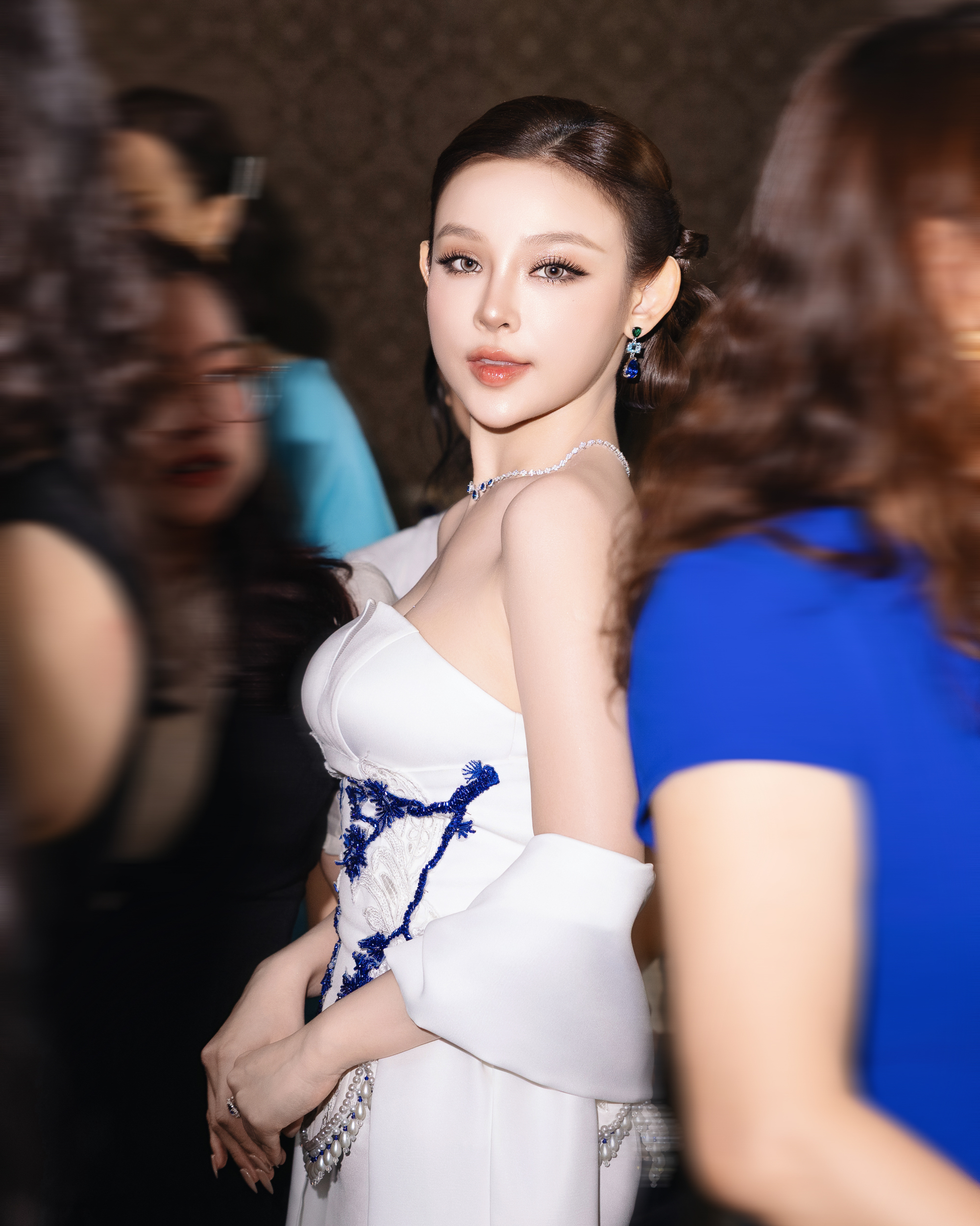 HuyenBaby_ WomenofOurTime2026