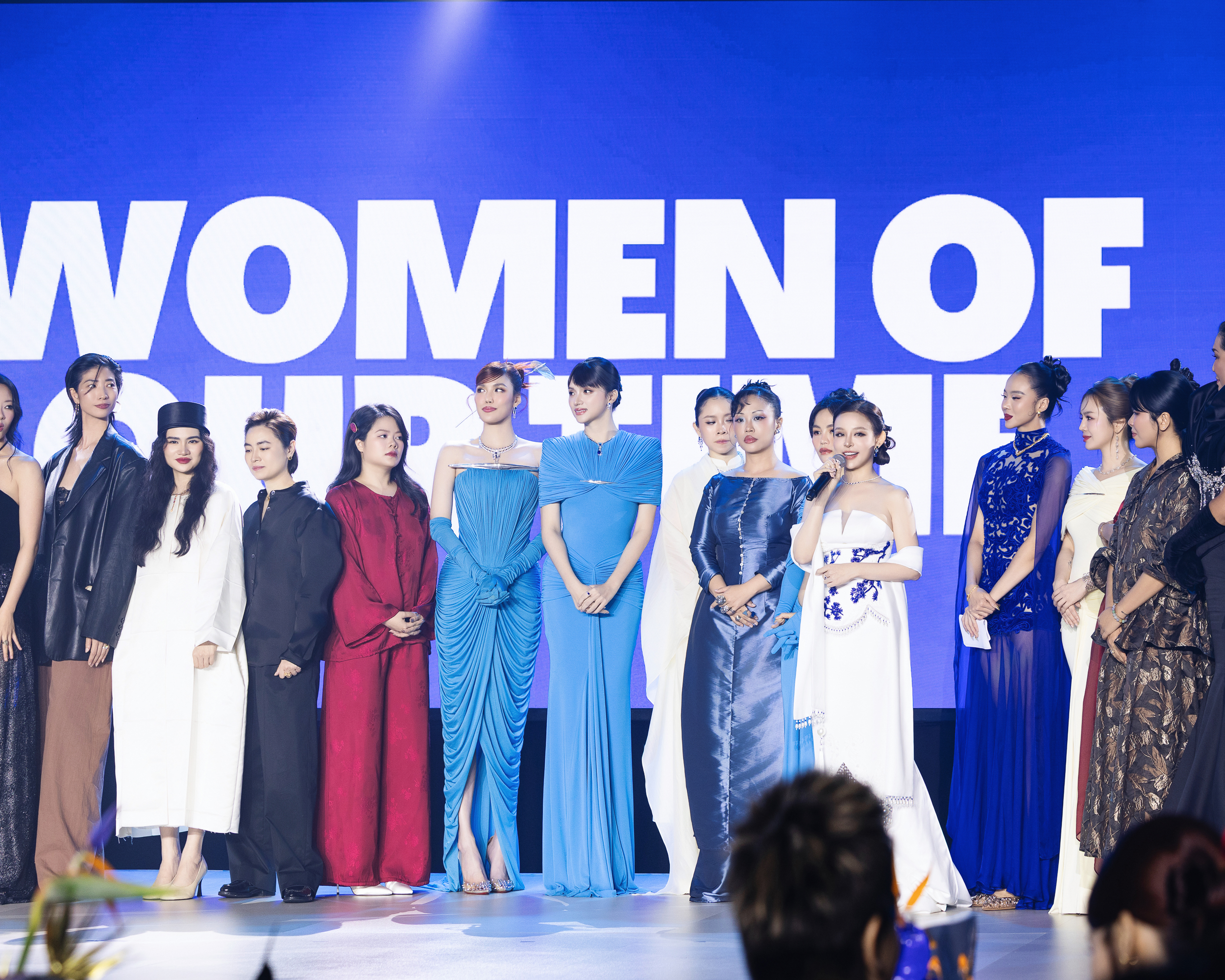 HuyenBaby_ WomenofOurTime2026