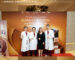 lavish-clinic-courtney-levy-alma-lasers-advanced-masterclass.jpg