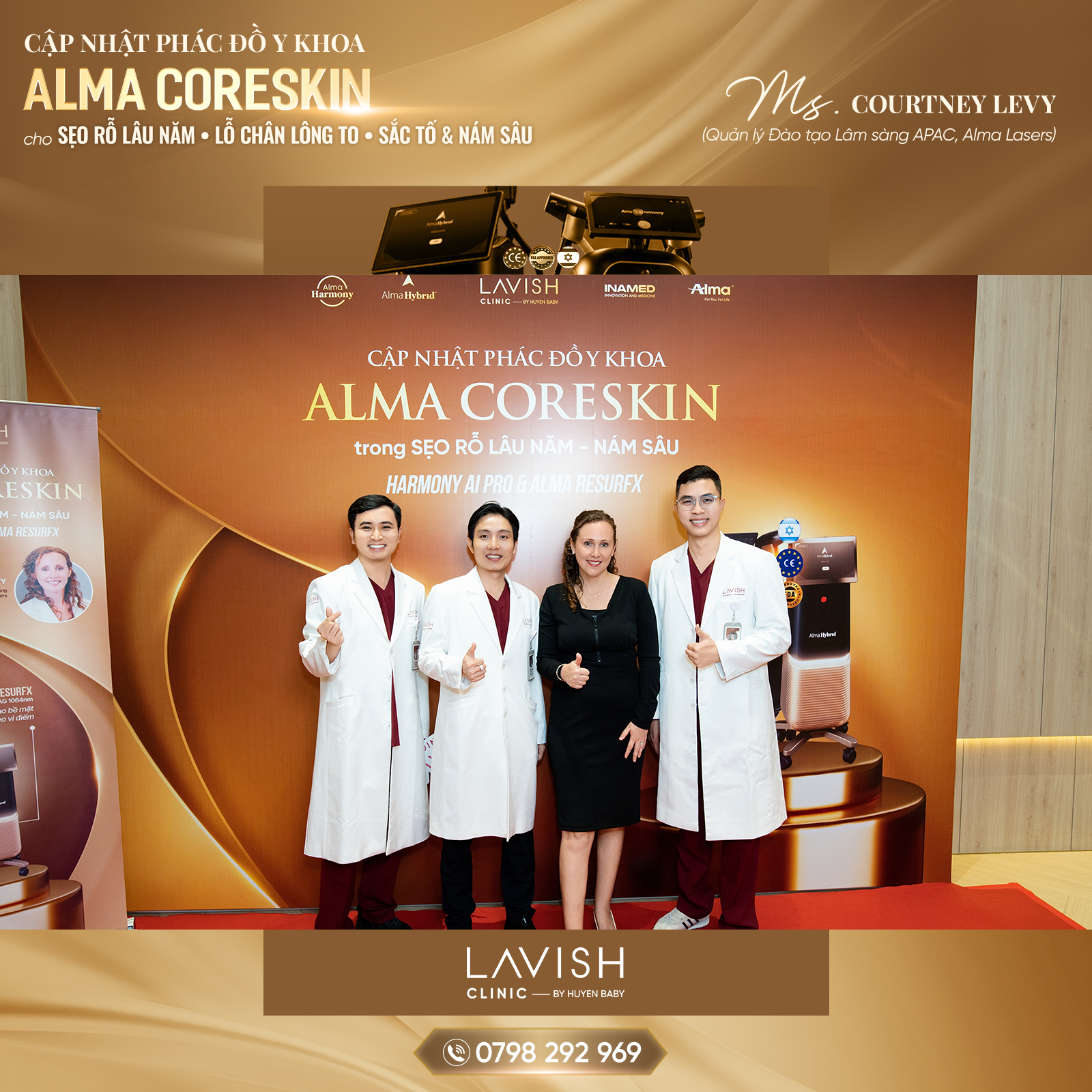 lavish-clinic-courtney-levy-alma-lasers-advanced-masterclass.jpg