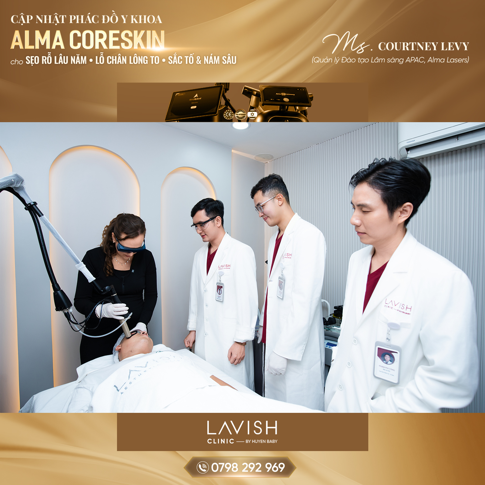 dao-tao-dieu-tri-seo-ro-alma-resurfx-lavish-clinic.jpg