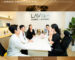 alma-coreskin-dieu-tri-nam-da-lavish-clinic.jpg