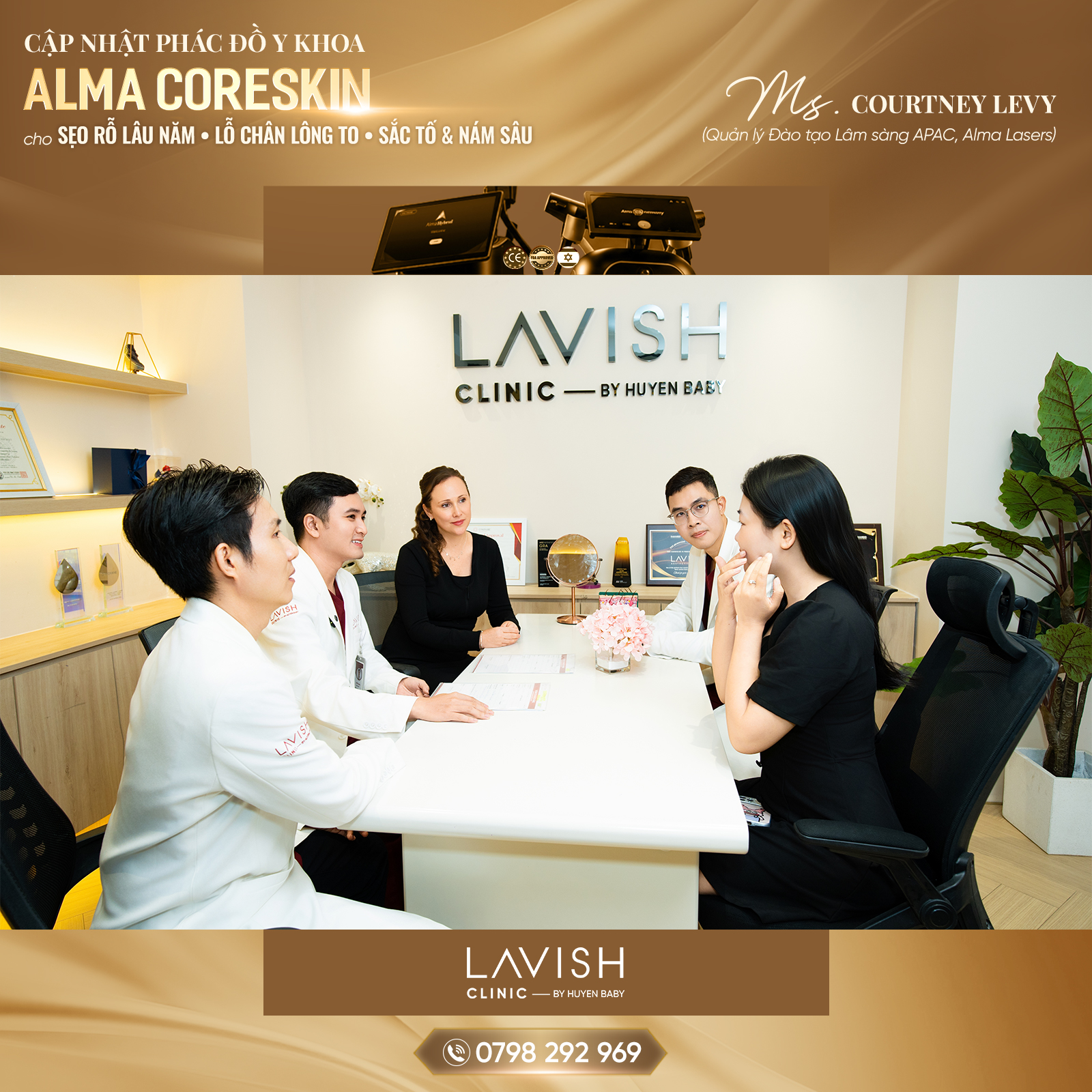 alma-coreskin-dieu-tri-nam-da-lavish-clinic.jpg