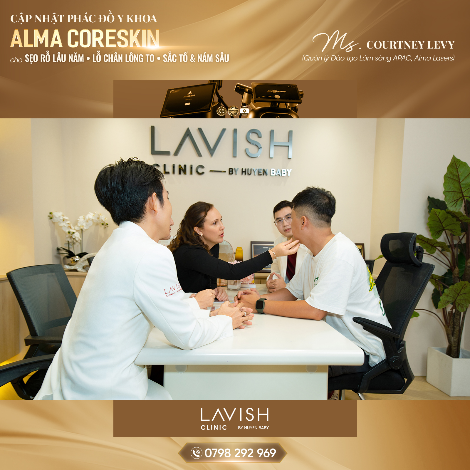 alma-coreskin-dieu-tri-nam-da-lavish-clinic.jpg
