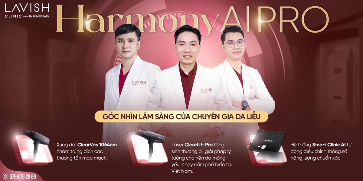 cong-nghe-harmony-ai-pro-tai-lavish-clinic