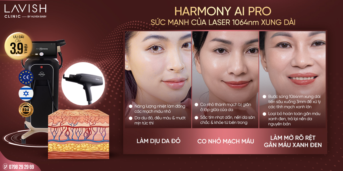 cong-nghe-harmony-ai-pro-tai-lavish-clinic