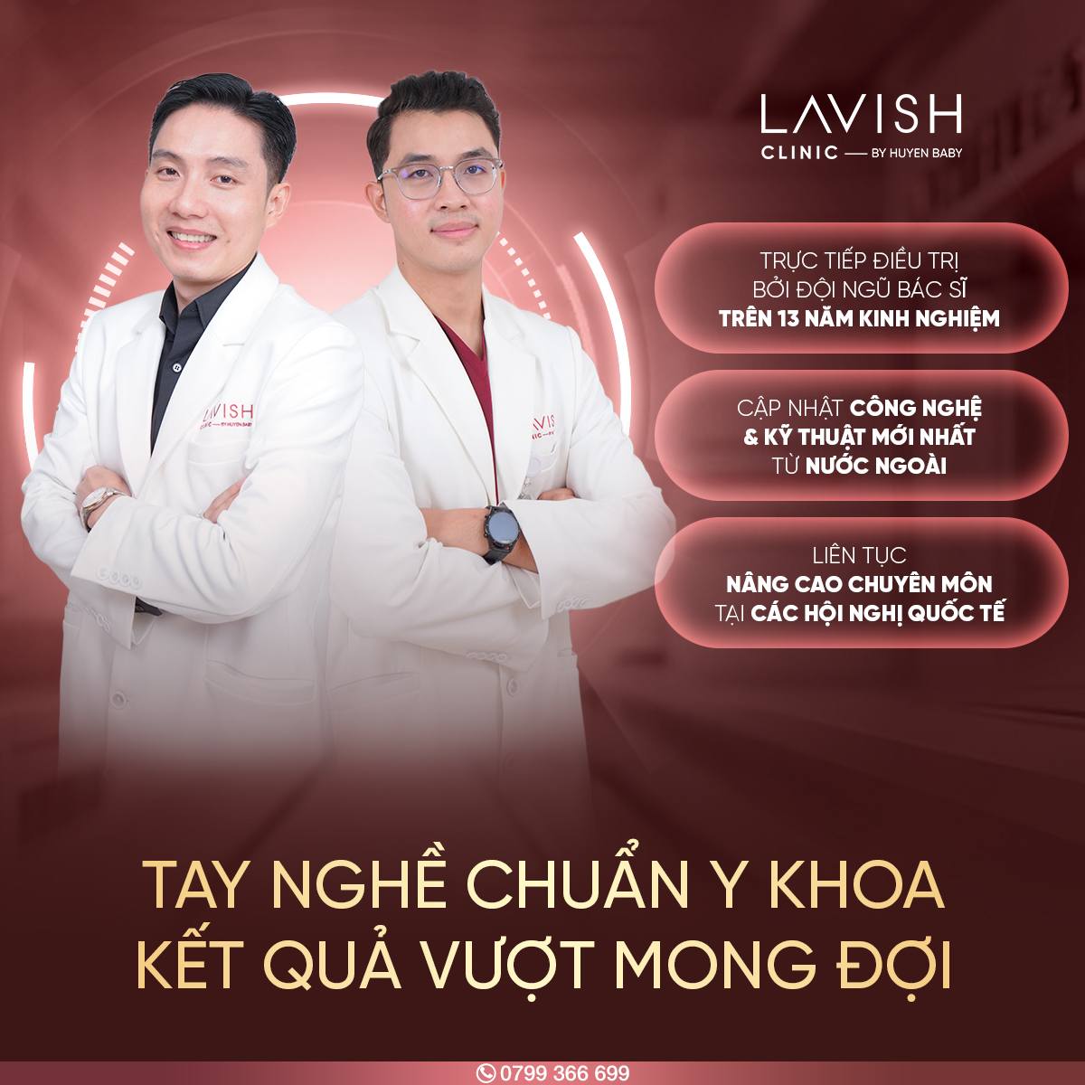 top1trehoanangco_lavishclinicbyhuyenbaby