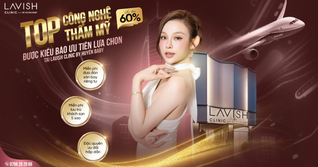 lavishclinic_trehoauytinvietnam
