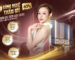 lavishclinic_trehoauytinvietnam