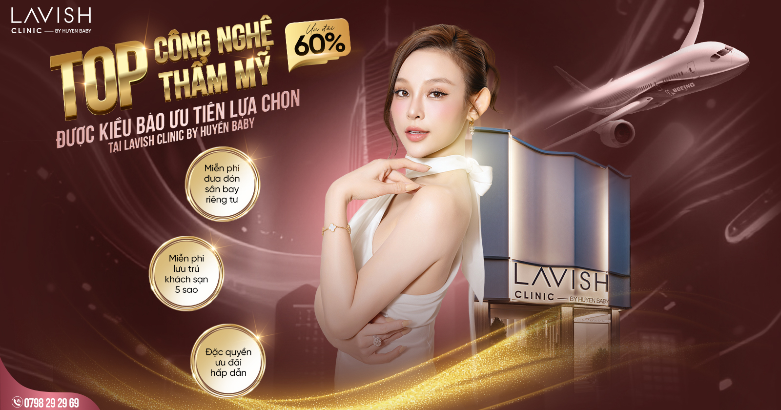 lavishclinic_trehoauytinvietnam