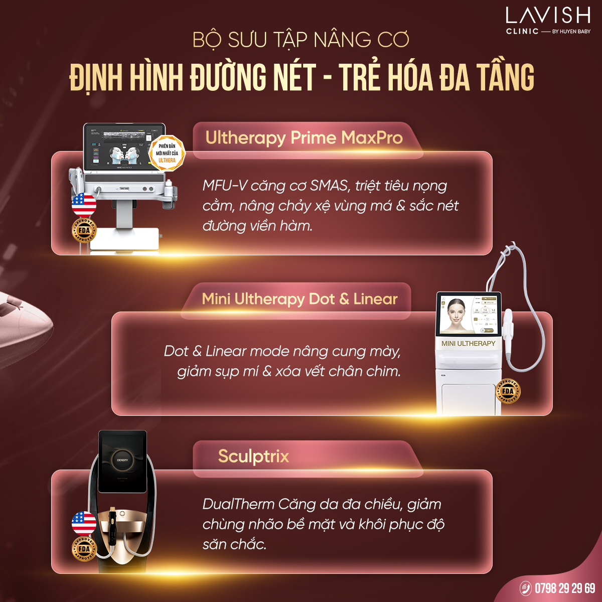 lavishclinic_trehoauytinvietnam
