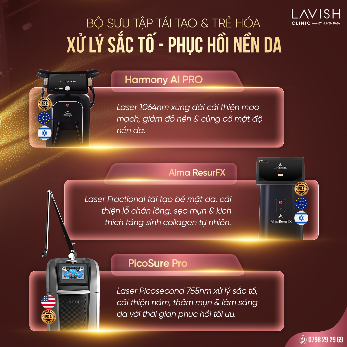 lavishclinic_trehoauytinvietnam