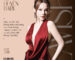 8namthanhlap_lavishclinic