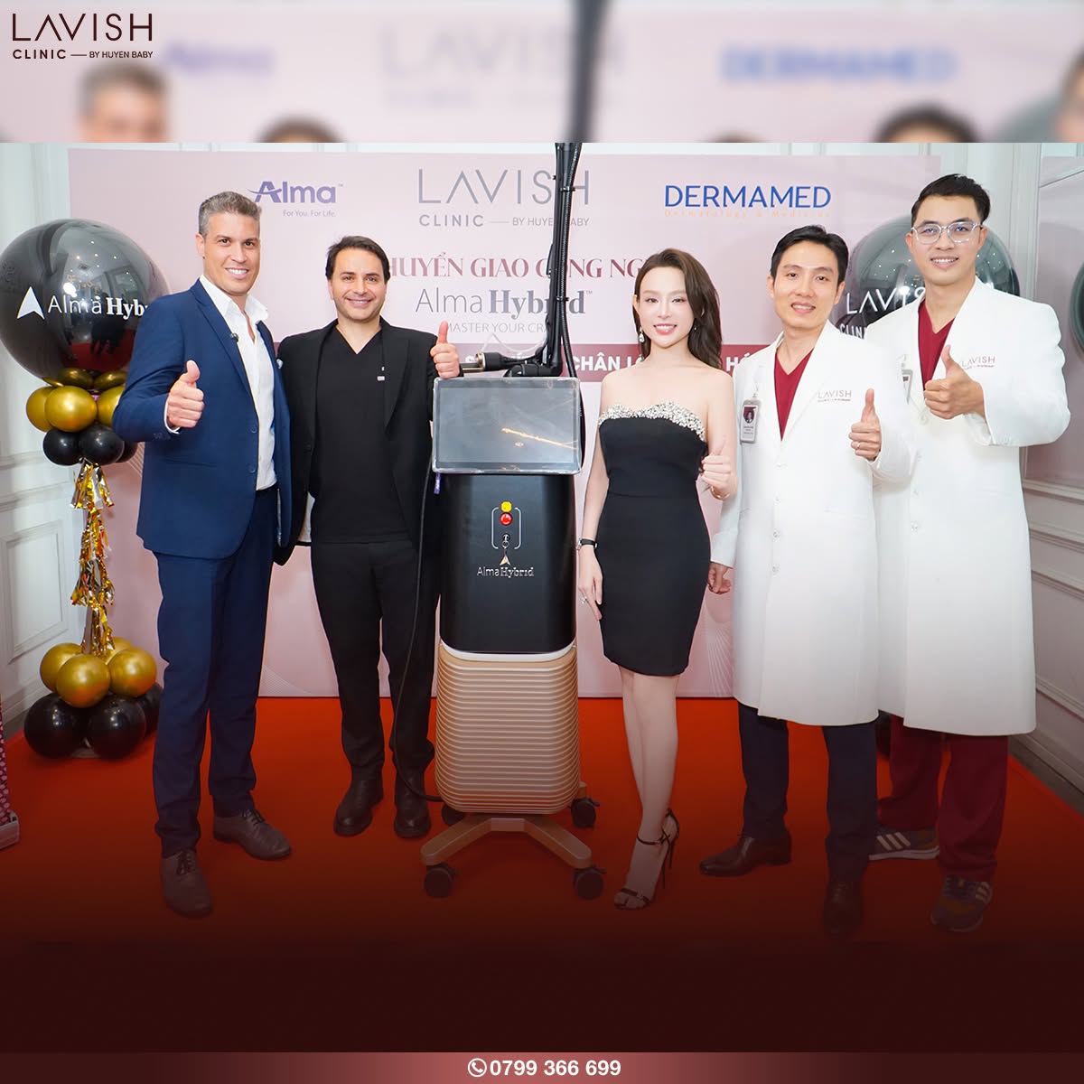dr-tino-solomon-lavish-clinic-by-huyen-baby.jpg