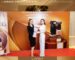 lavishclinic_trehoada