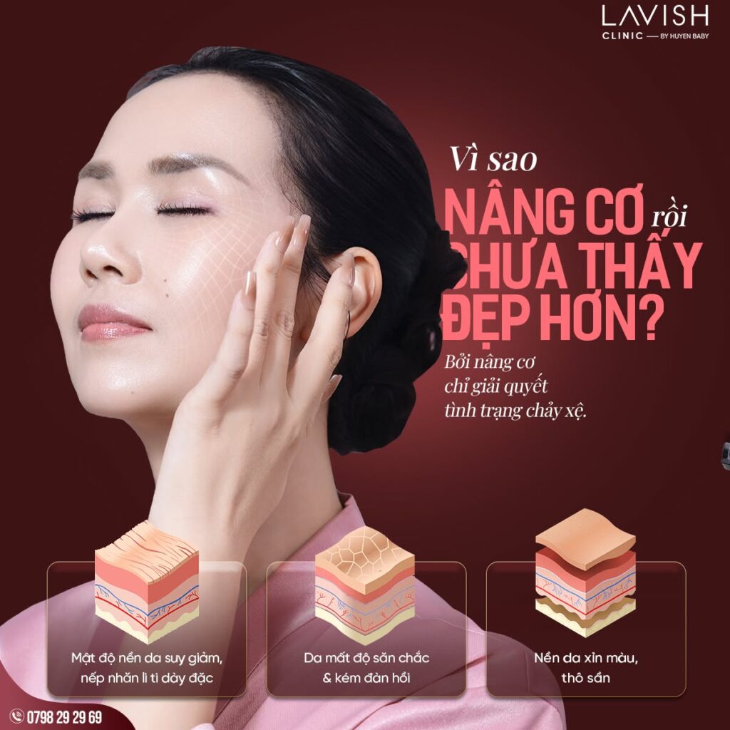top1trehoaxoanhan_lavishclinicbyhuyenbaby