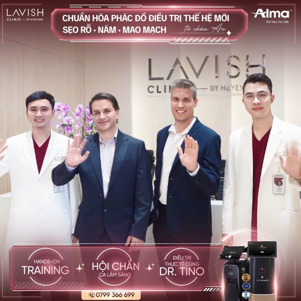 dr-tino-solomon-lavish-clinic-by-huyen-baby.jpg