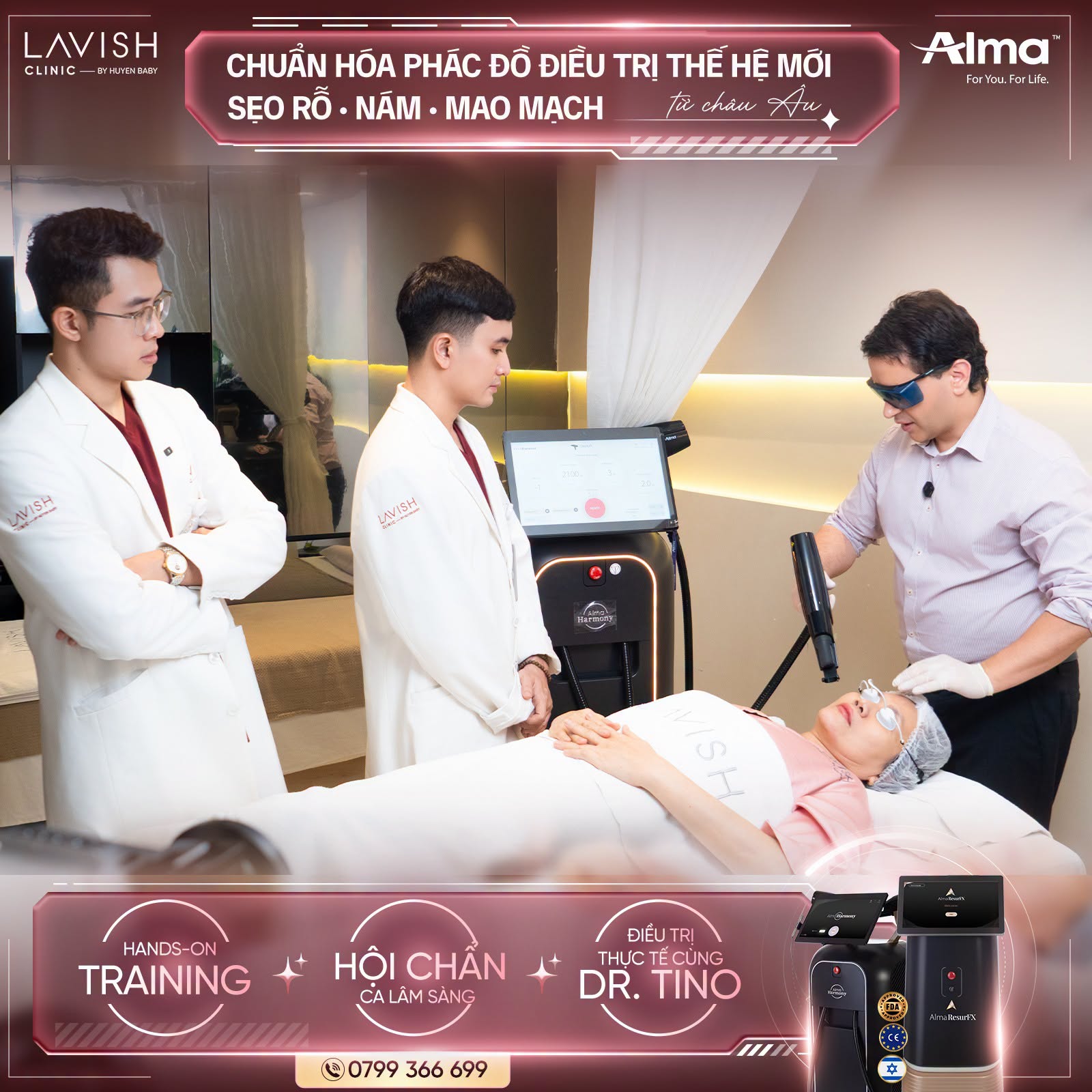 dr-tino-solomon-cung-doi-ngu-bac-si-lavish-clinic.jpg