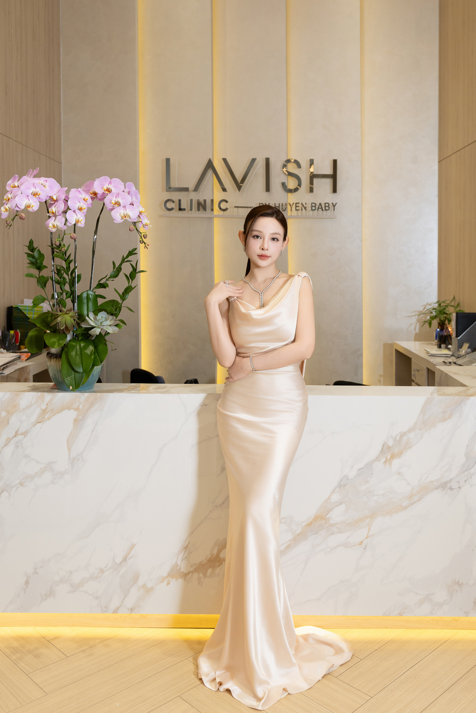 8namthanhlap_lavishclinicbyhuyenbaby