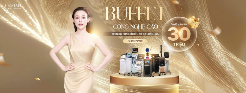 buffet-lam-dep-2-9-lavish-clinic-by-huyen-baby