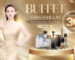 buffet-lam-dep-2-9-lavish-clinic-by-huyen-baby