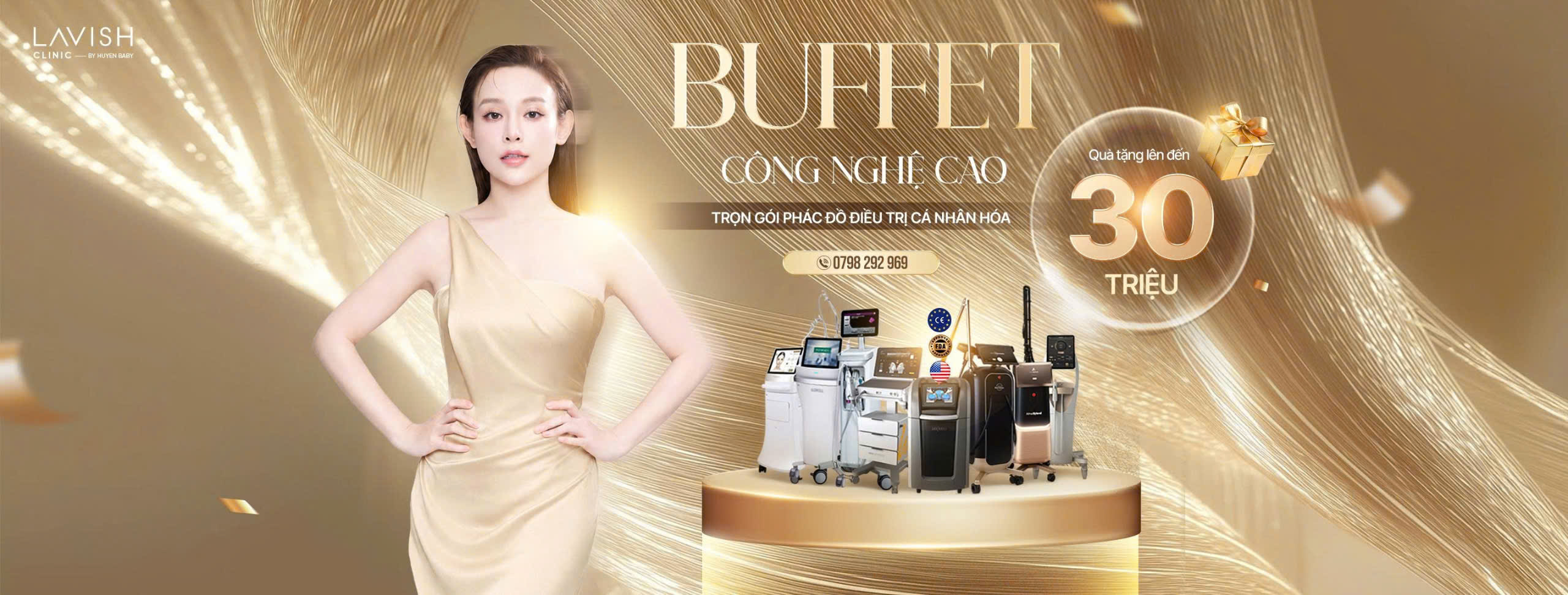 buffet-lam-dep-2-9-lavish-clinic-by-huyen-baby