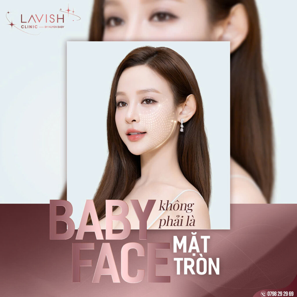 baby-face-sculptra-ultherapy-prime.jpg