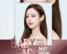 baby-face-sculptra-ultherapy-prime.jpg