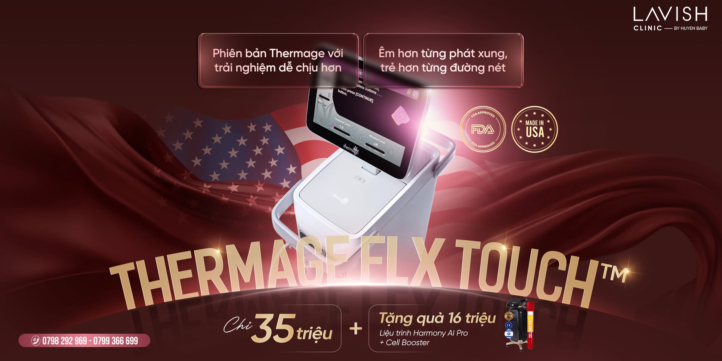 lavish-clinic-by-huyen-baby-sinh-nhat-8-nam-tri-an-khach-hang.jpg
